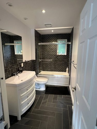 BelmarBathroomFirst