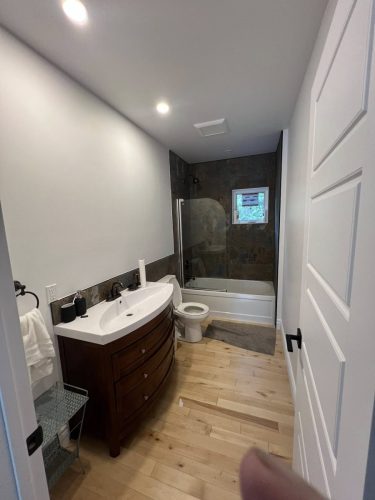 BelmarBathroomSecond