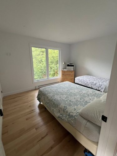 BelmarBedPark