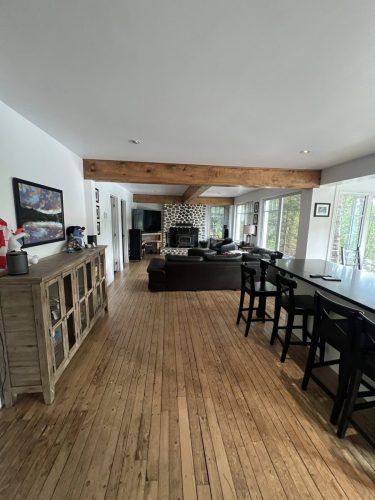BelmarFrontRoom
