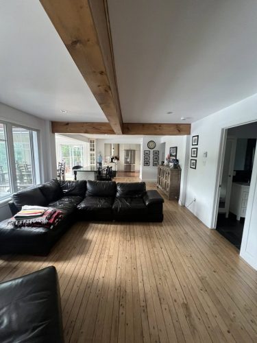 BelmarFrontRoom2