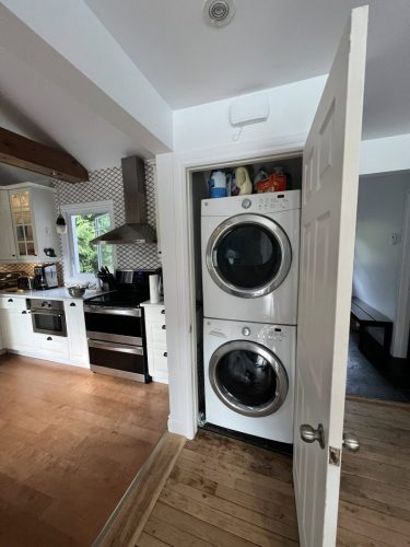 BelmarLaundry