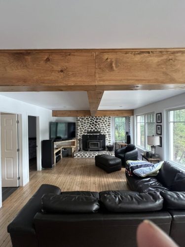 BelmarLivingRoom3