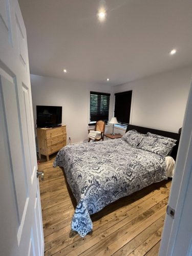BelmardBedroomOMaster