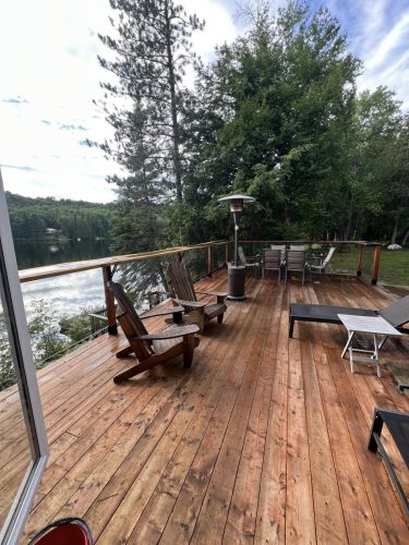 belmardeck1